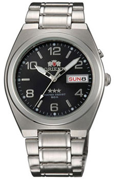 Orient AB08002B