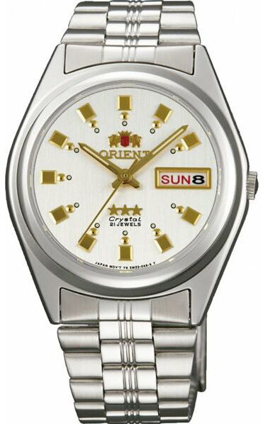 Orient FAB04003W