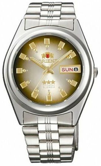 Orient FAB04003P