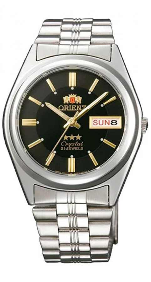 Orient FAB04003B