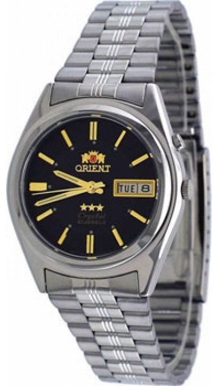 Orient FAB04002B