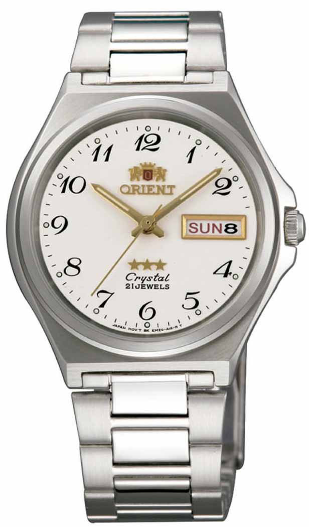 Orient FAB02004W