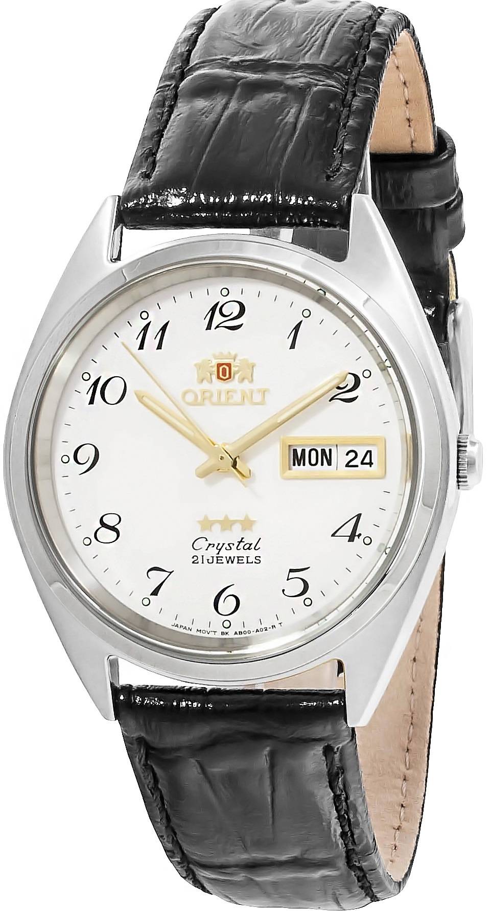 Orient FAB0000LW