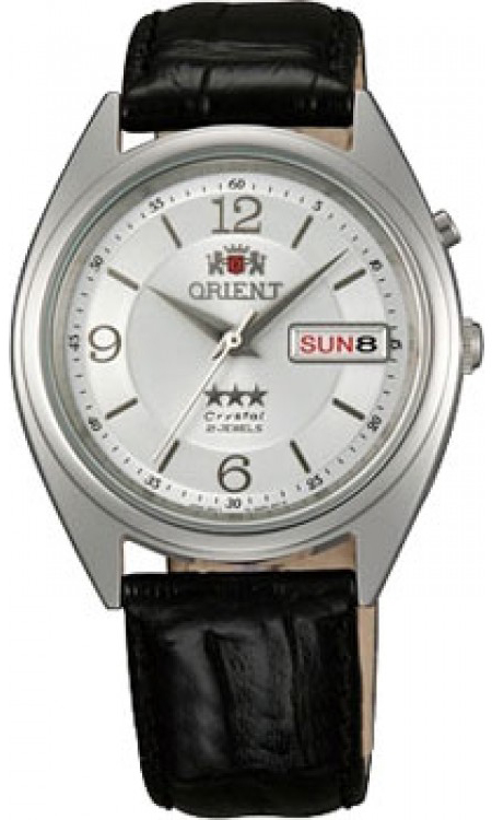 Orient FAB0000KW
