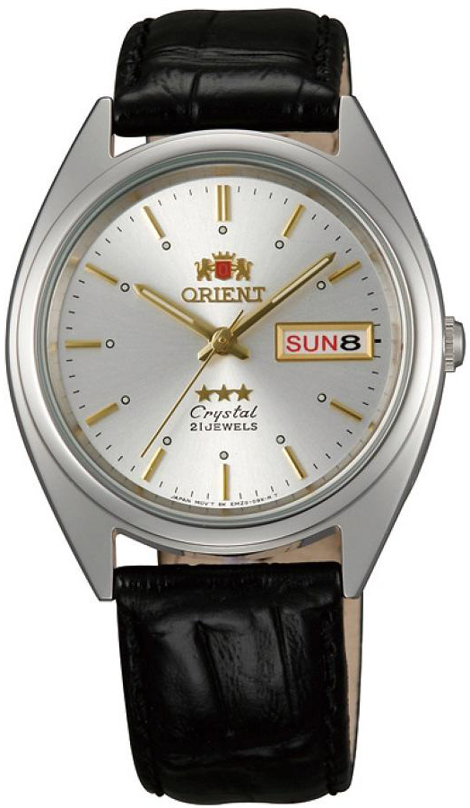 Orient FAB0000JW
