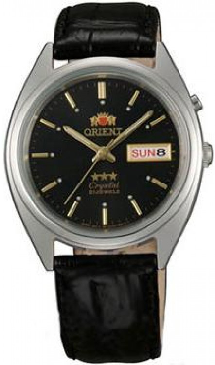 Orient FAB0000JB