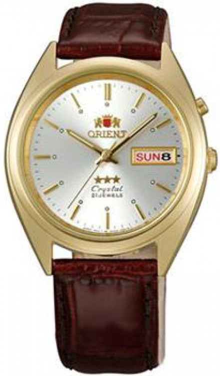 Orient FAB0000HW