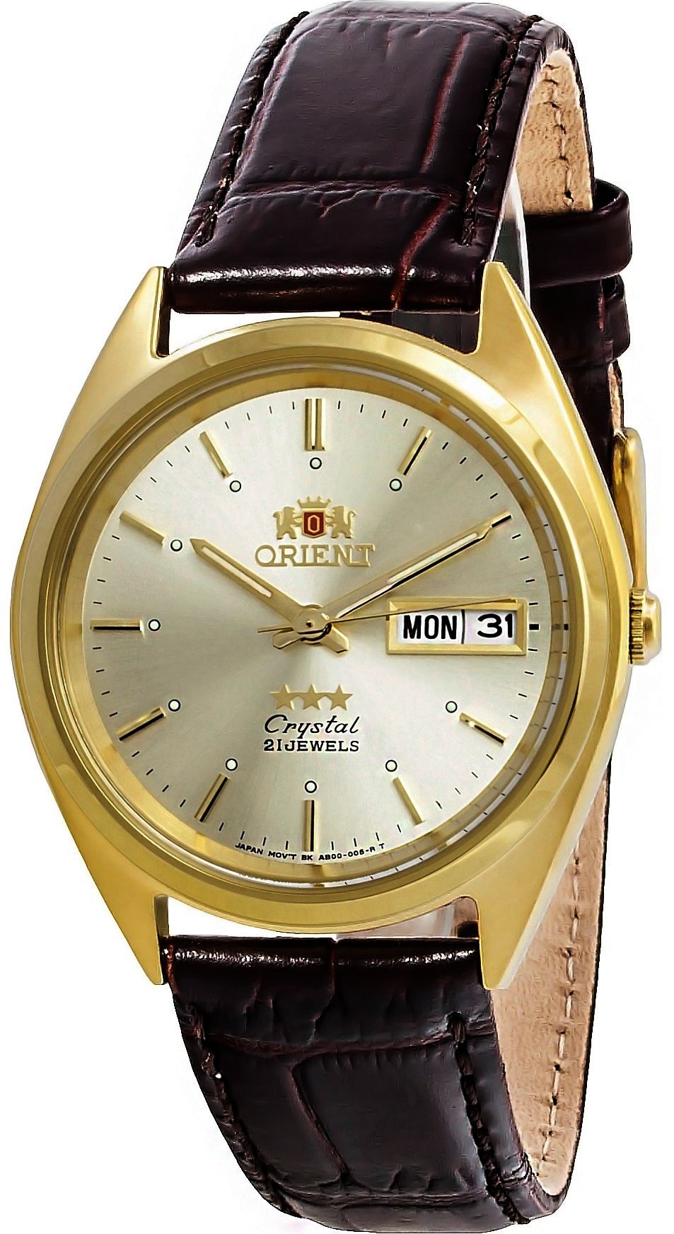 Orient FAB0000HC