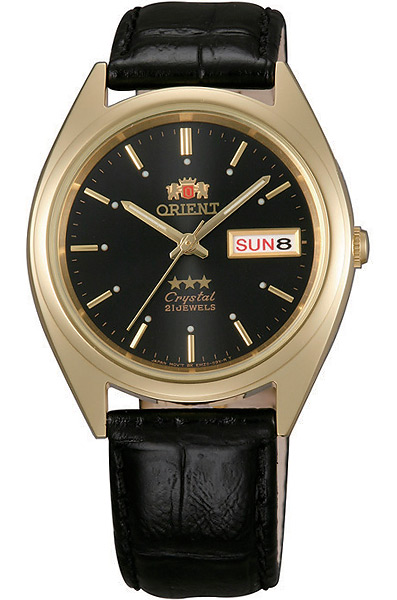Orient FAB0000GB