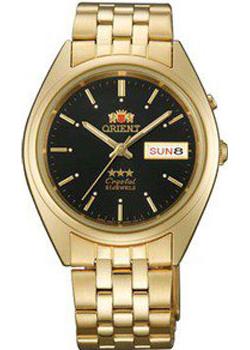 Orient FAB0000FB