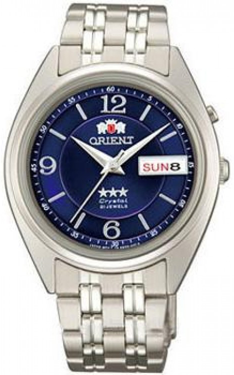 Orient FAB0000ED