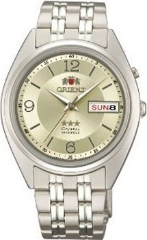 Orient FAB0000EC