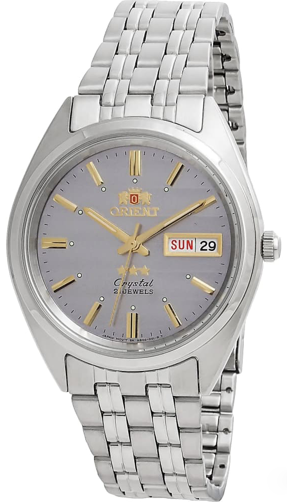 Orient FAB0000DK