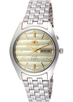Orient FAB0000DC