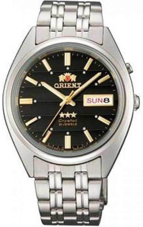 Orient FAB0000DB