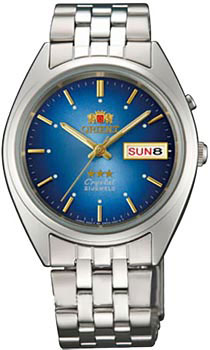 Orient FAB0000AL