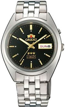Orient FAB0000AB