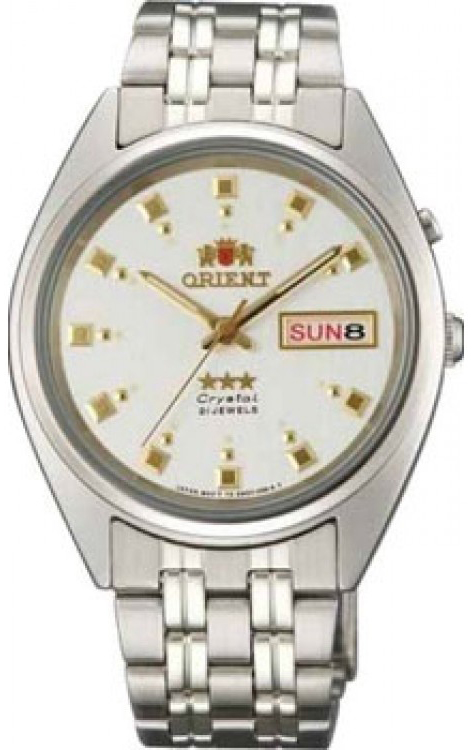 Orient FAB00009W