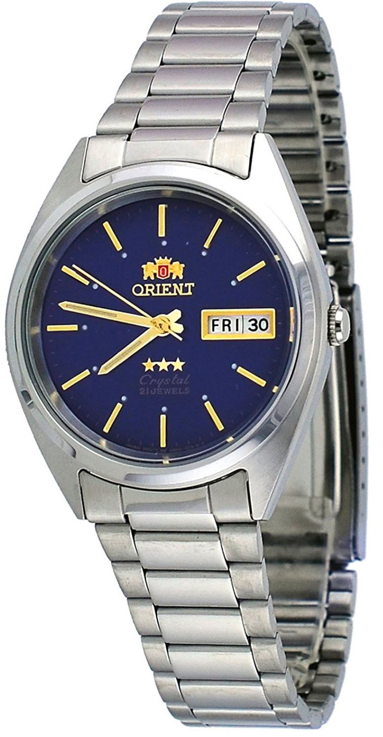 Orient FAB00009D