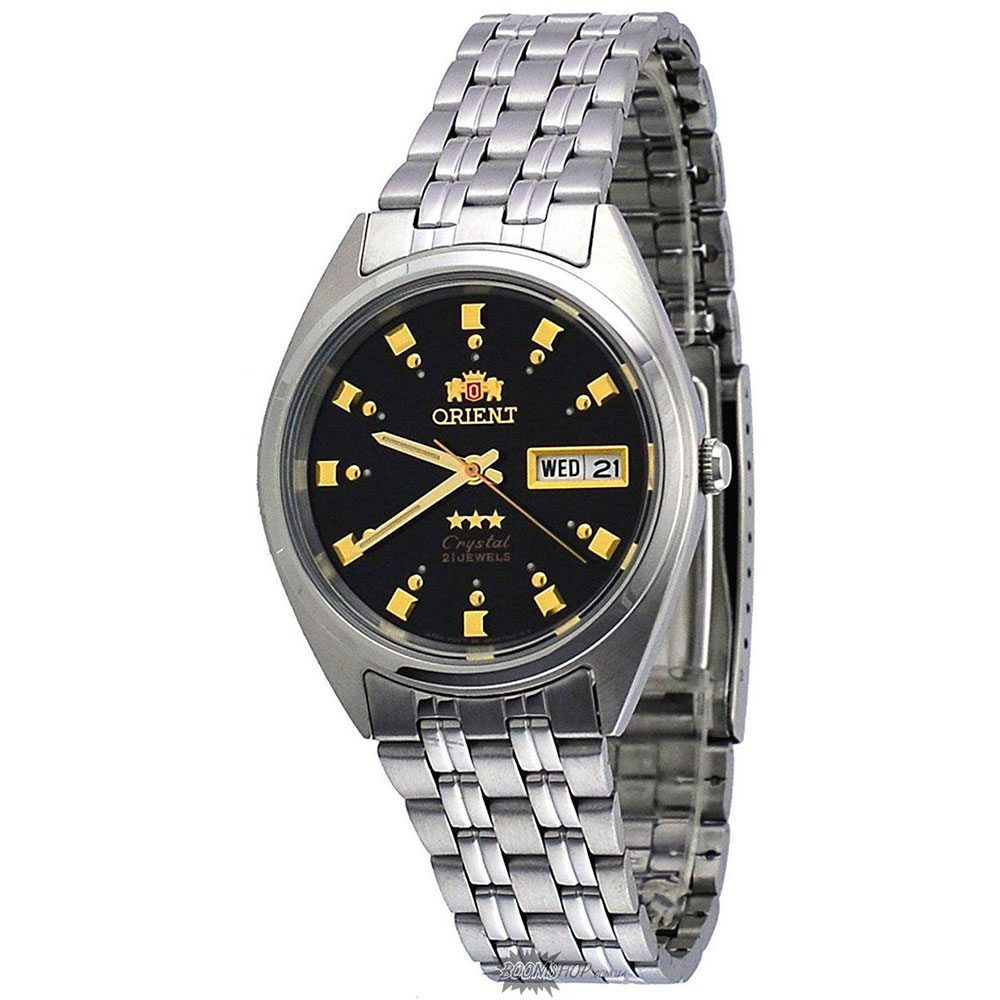 Orient FAB00009B