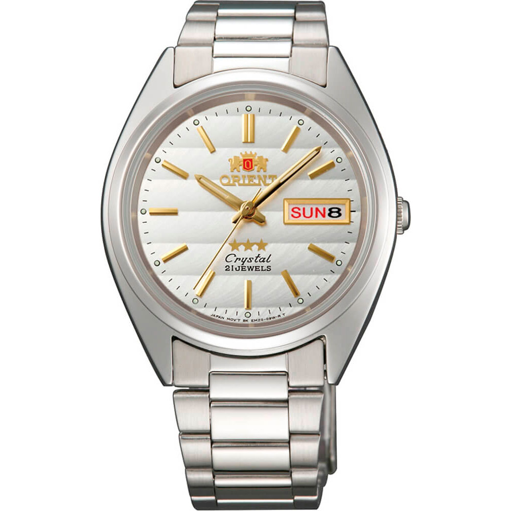 Orient FAB00007W