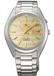 Orient FAB00007C