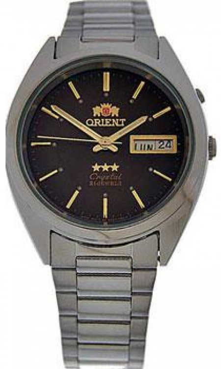 Orient FAB00006T