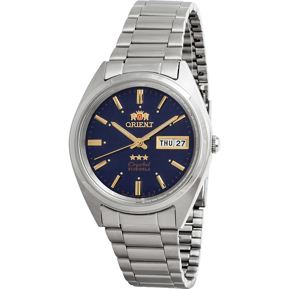 Orient FAB00006D
