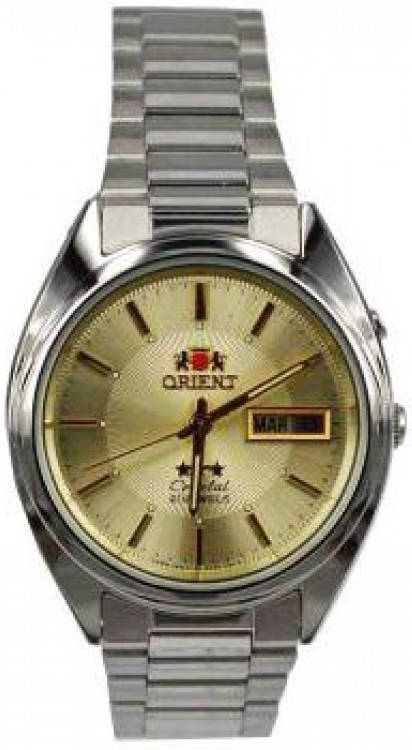Orient FAB00006C