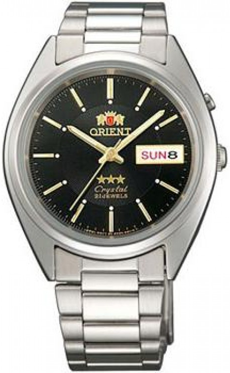 Orient FAB00006B