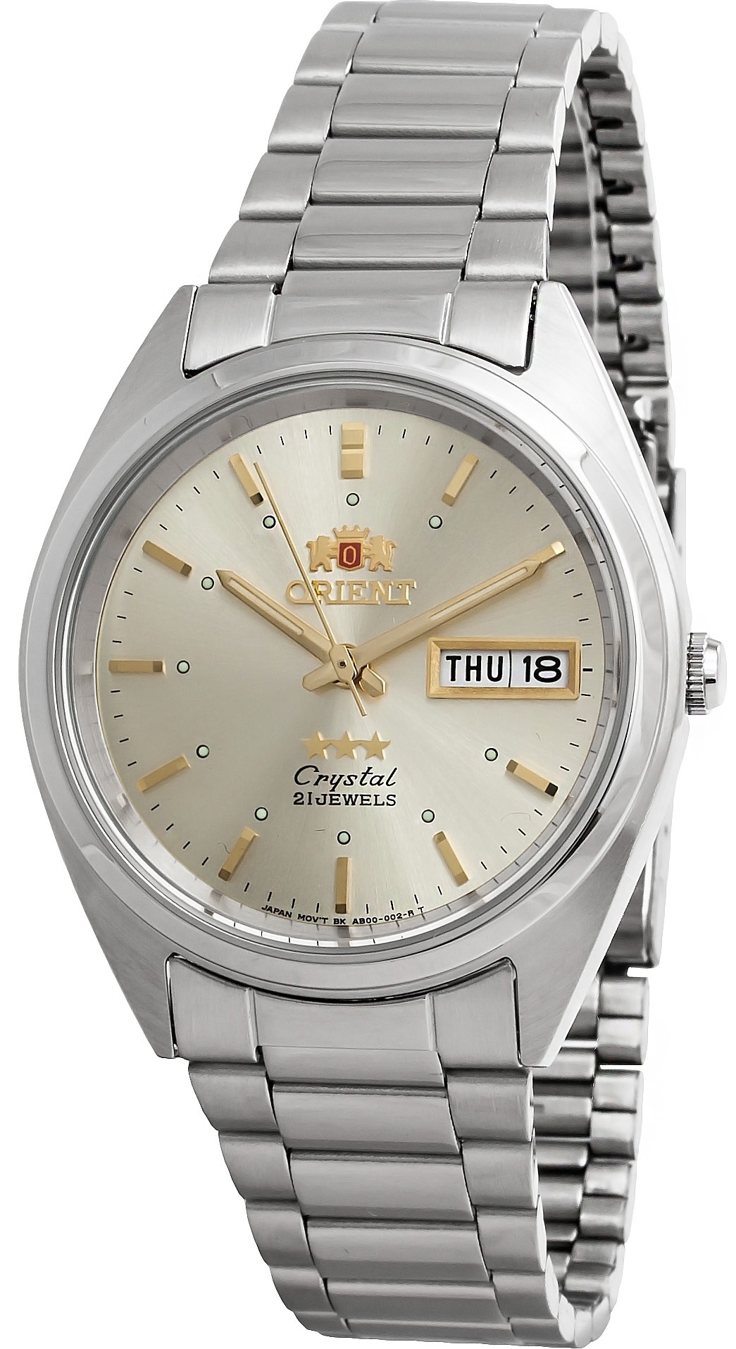 Orient FAB00005C