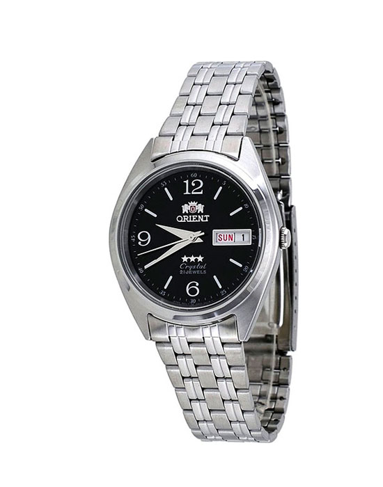 Orient FAB0000EB