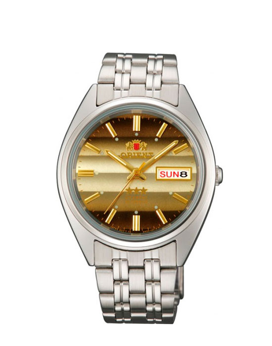Orient FAB0000DU