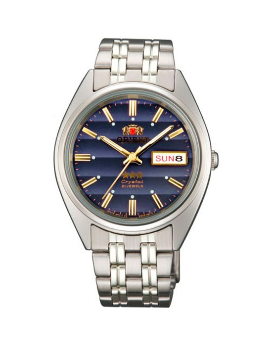 Orient FAB0000DD
