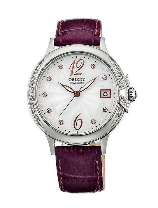Orient FAC07003W