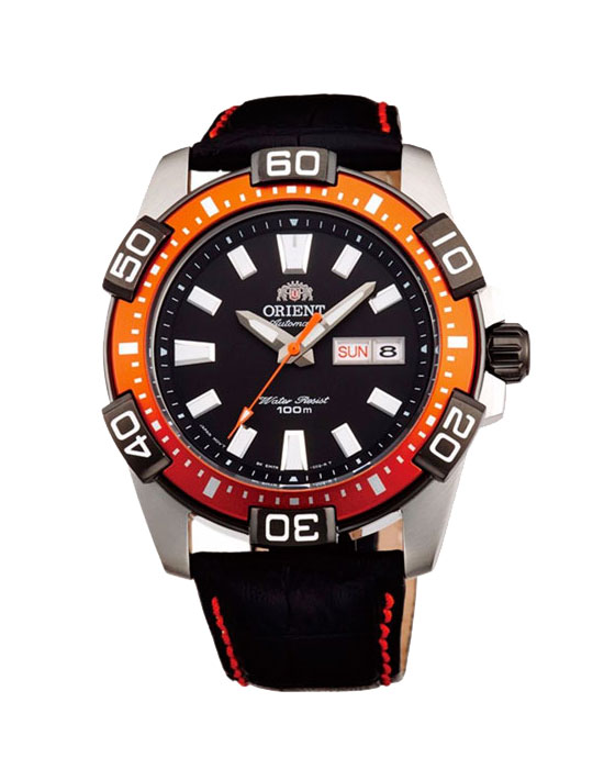 Orient FEM7R005B