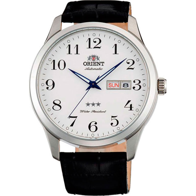 Orient FAB0B004W