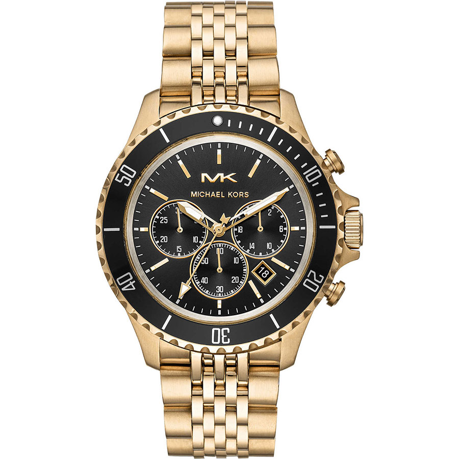 Michael Kors MK8726
