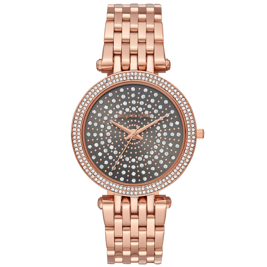Michael Kors MK4408