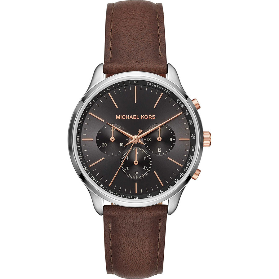 Michael Kors MK8722