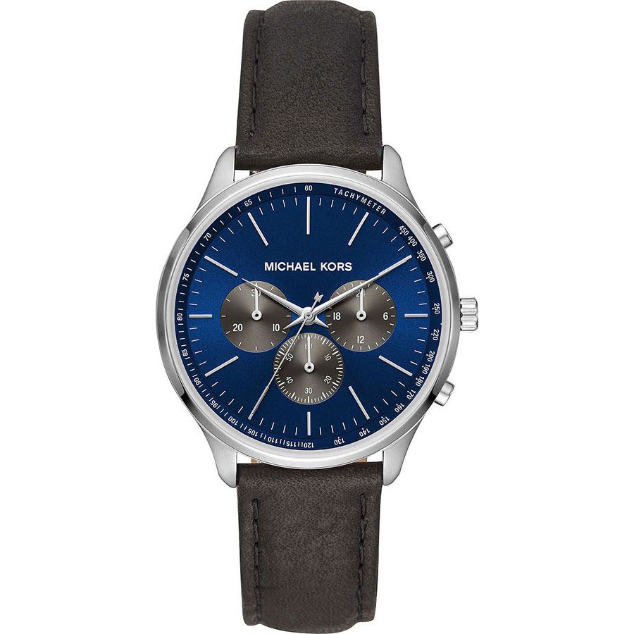 Michael Kors MK8721