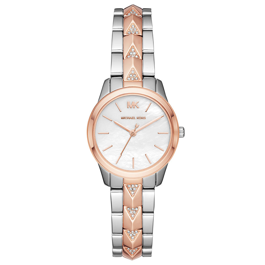 Michael Kors MK6717