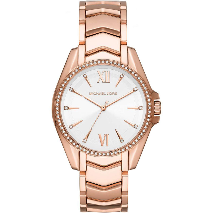 Michael Kors MK6694