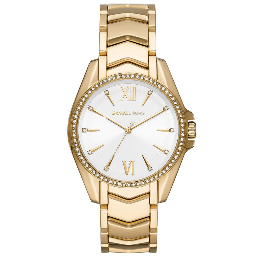 Michael Kors MK6693