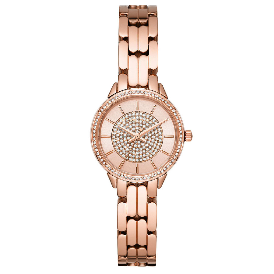 Michael Kors MK4413