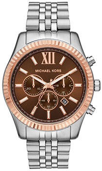 Michael Kors MK8732