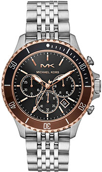 Michael Kors MK8725