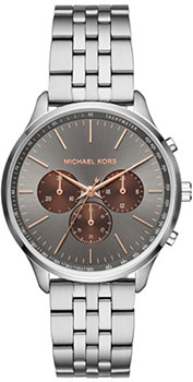 Michael Kors MK8723