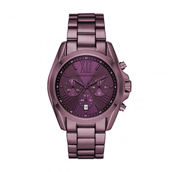 Michael Kors MK6721