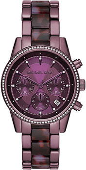 Michael Kors MK6720
